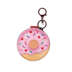 Donut Jewelry Case