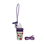 Ice Cream Cone Bag