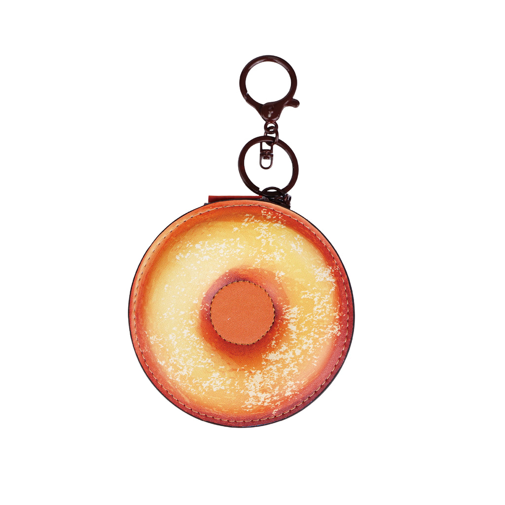 Donut Jewelry Case