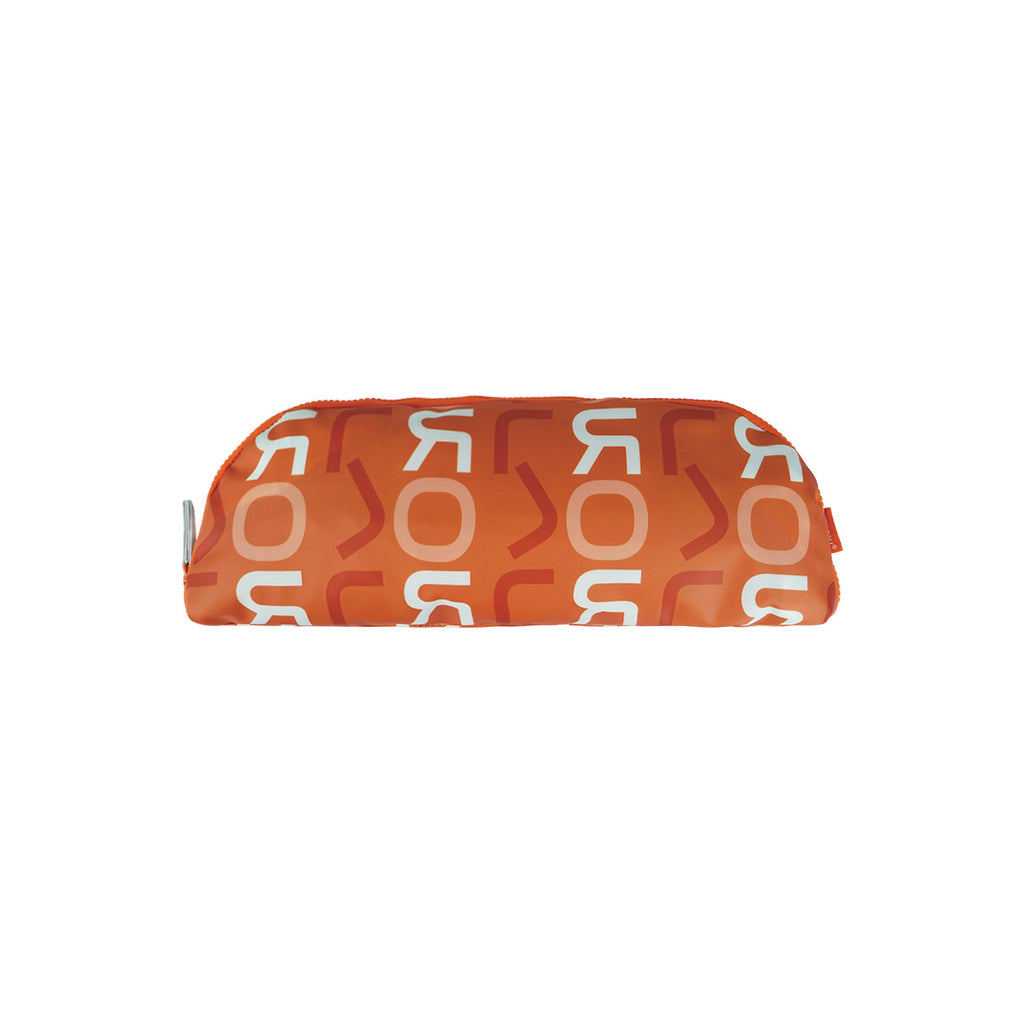 Monogram Hobo Bag