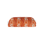 Monogram Hobo Bag