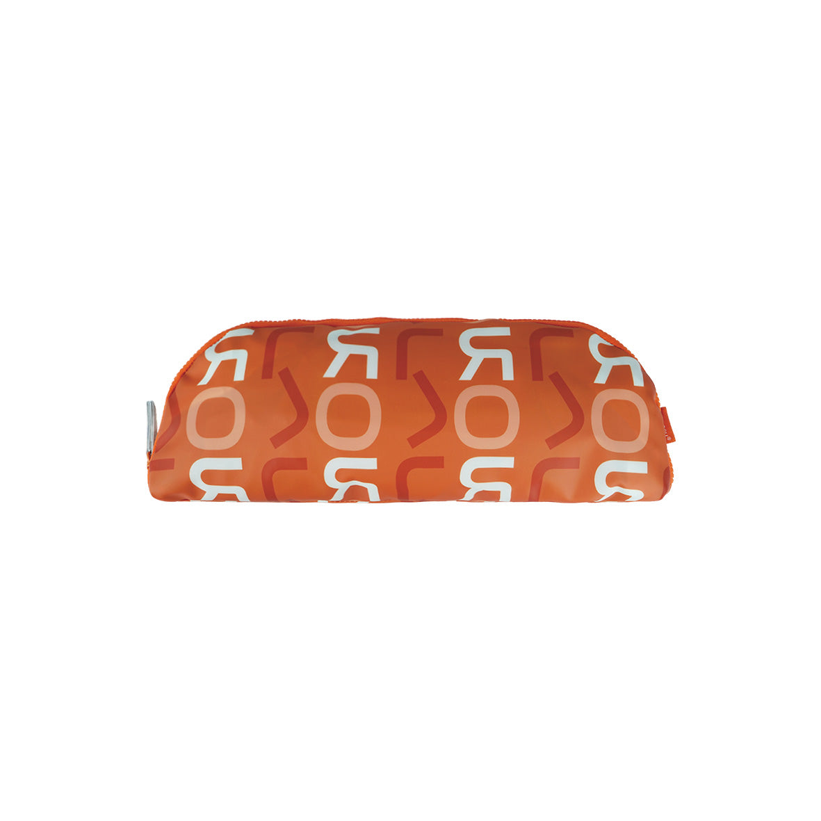 Monogram Hobo Bag