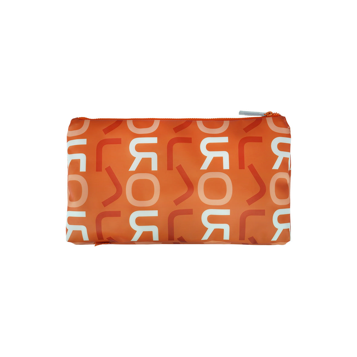 Monogram Drawstring Backpack