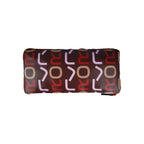 Monogram Foldable Backpack