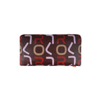 Monogram Foldable Boxy Duffle