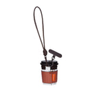 Mini Coffee Bag