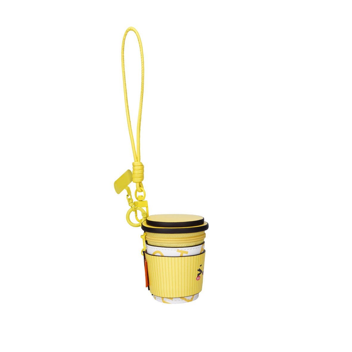Mini Coffee Bag