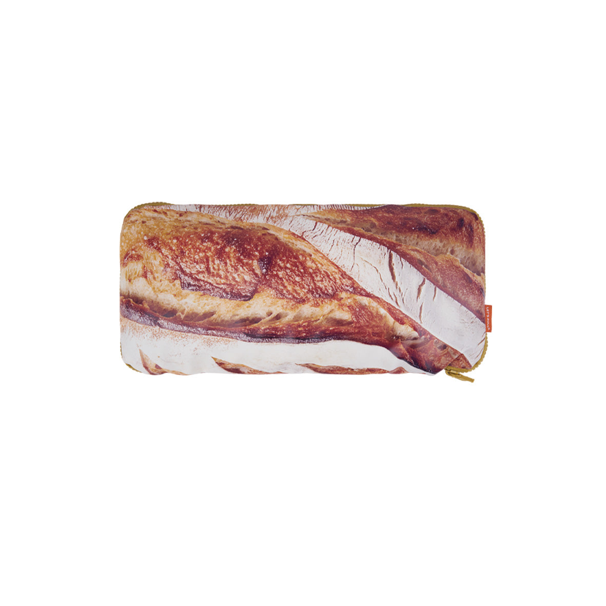 Loaf Foldable Backpack