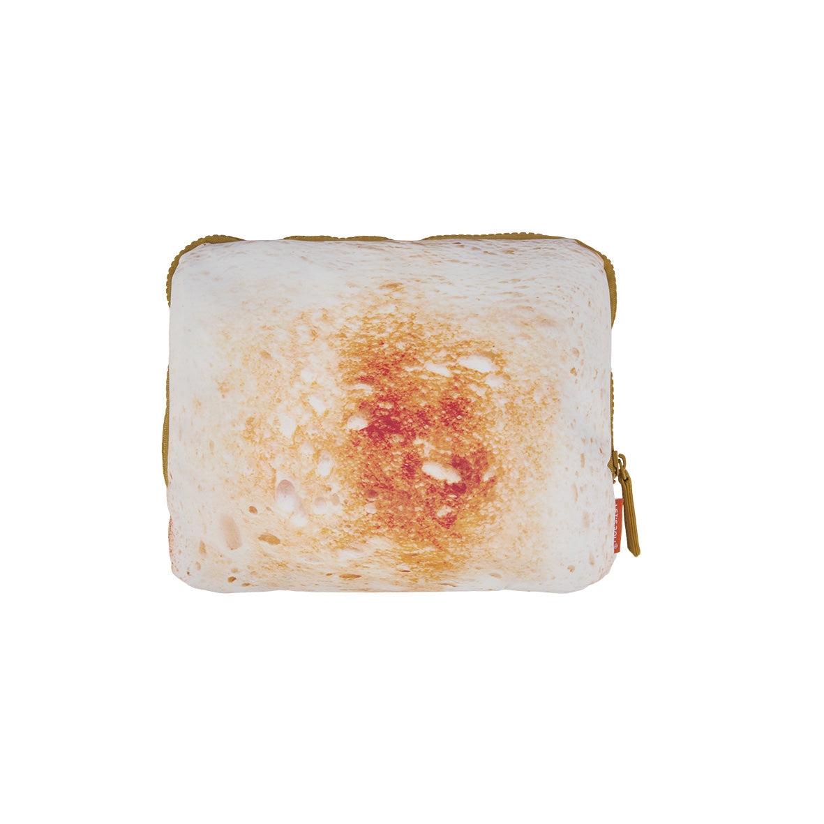 Loaf Foldable Front Pocket Backpack