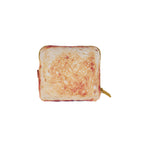 Loaf Foldable Roll-Top Backpack