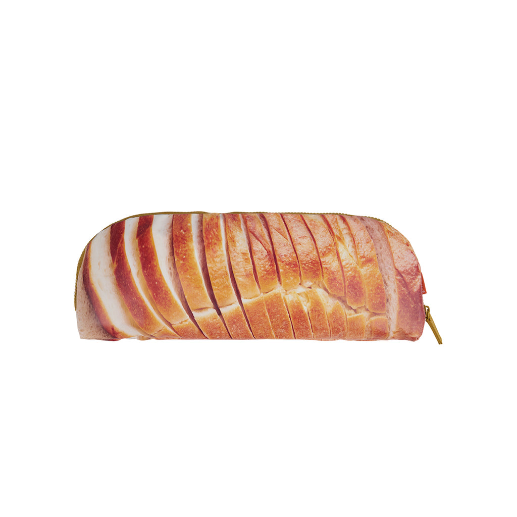 Loaf Foldable Dumpling Bag