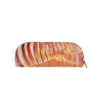Loaf Foldable Dumpling Bag