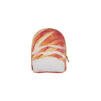 Loaf Foldable Sport Bag