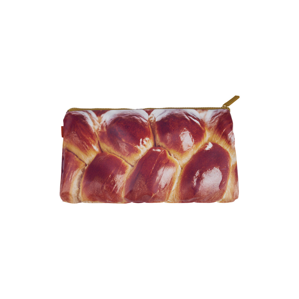 Loaf Foldable Drawstring Backpack