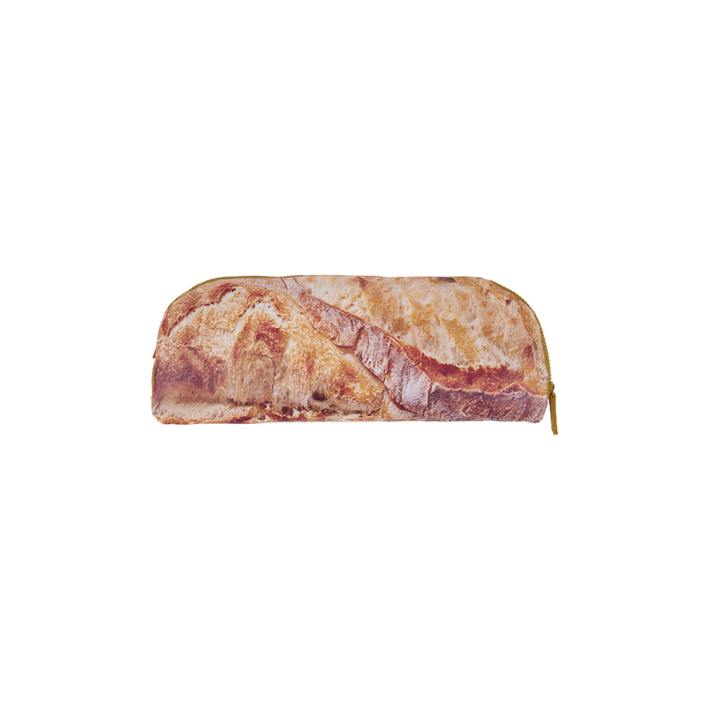 Loaf Foldable Hobo Bag