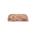 Loaf Foldable Hobo Bag