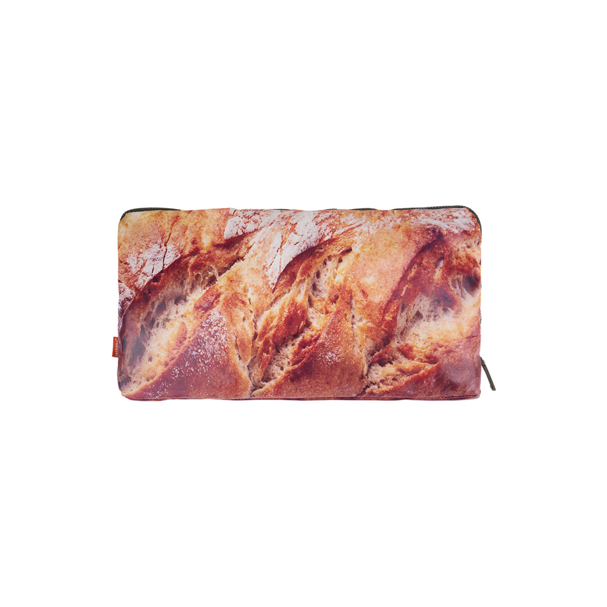Loaf Foldable Boxy Duffle