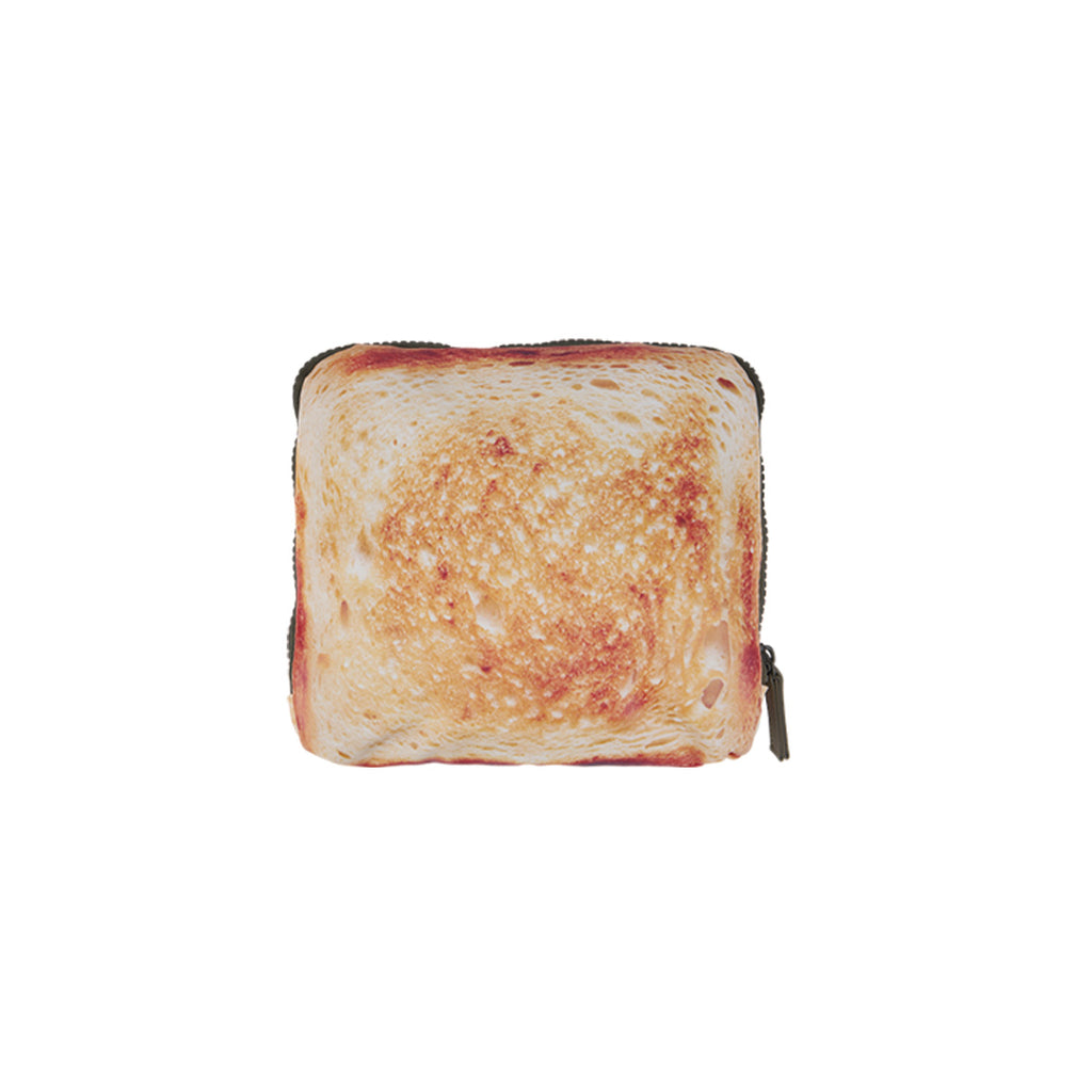 Loaf Foldable Roll-Top Backpack
