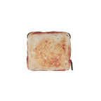 Loaf Foldable Roll-Top Backpack
