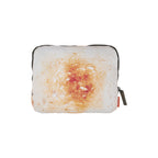 Loaf Foldable Front Pocket Backpack