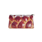 Loaf Foldable Drawstring Backpack