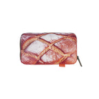 Loaf Foldable Crossbody Bag