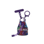 Mini Bucket Charm