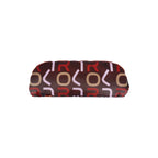 Monogram Dumpling Bag