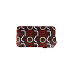 Monogram Crossbody Bag
