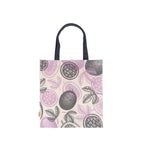 Flavor Canvas Tote