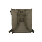 Loaf Foldable Backpack