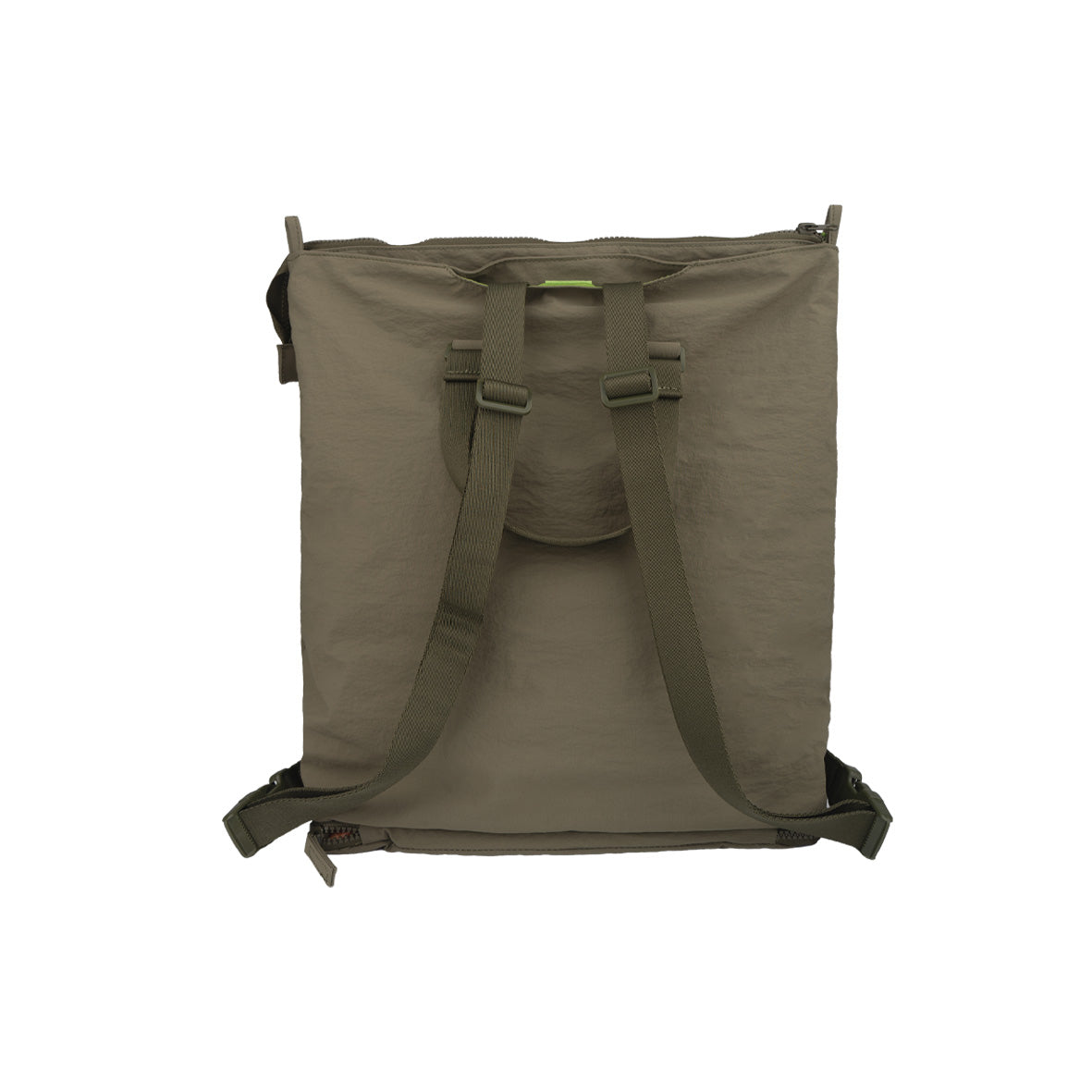 Loaf Foldable Backpack
