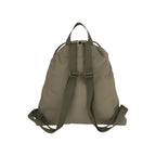 Loaf Foldable Drawstring Backpack