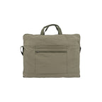 Loaf Foldable Boxy Duffle
