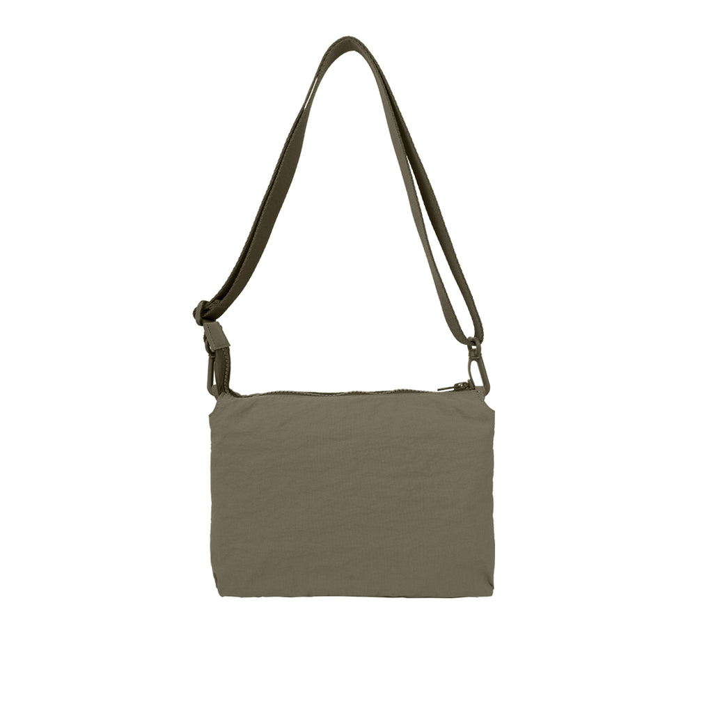 Loaf Foldable Crossbody Bag