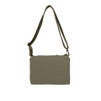 Loaf Foldable Crossbody Bag