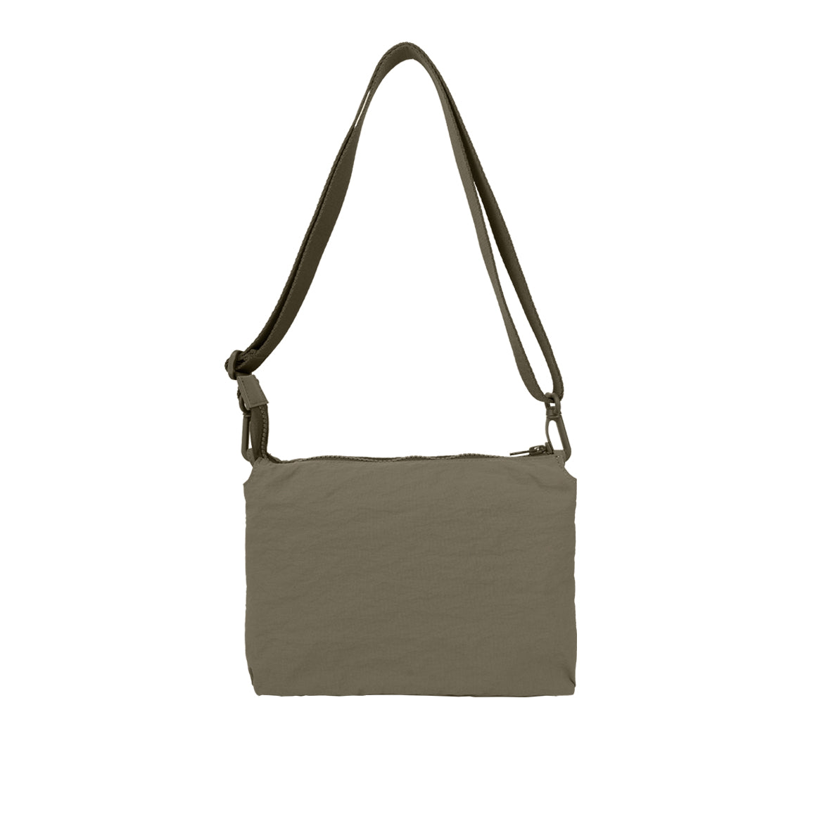 Loaf Foldable Crossbody Bag