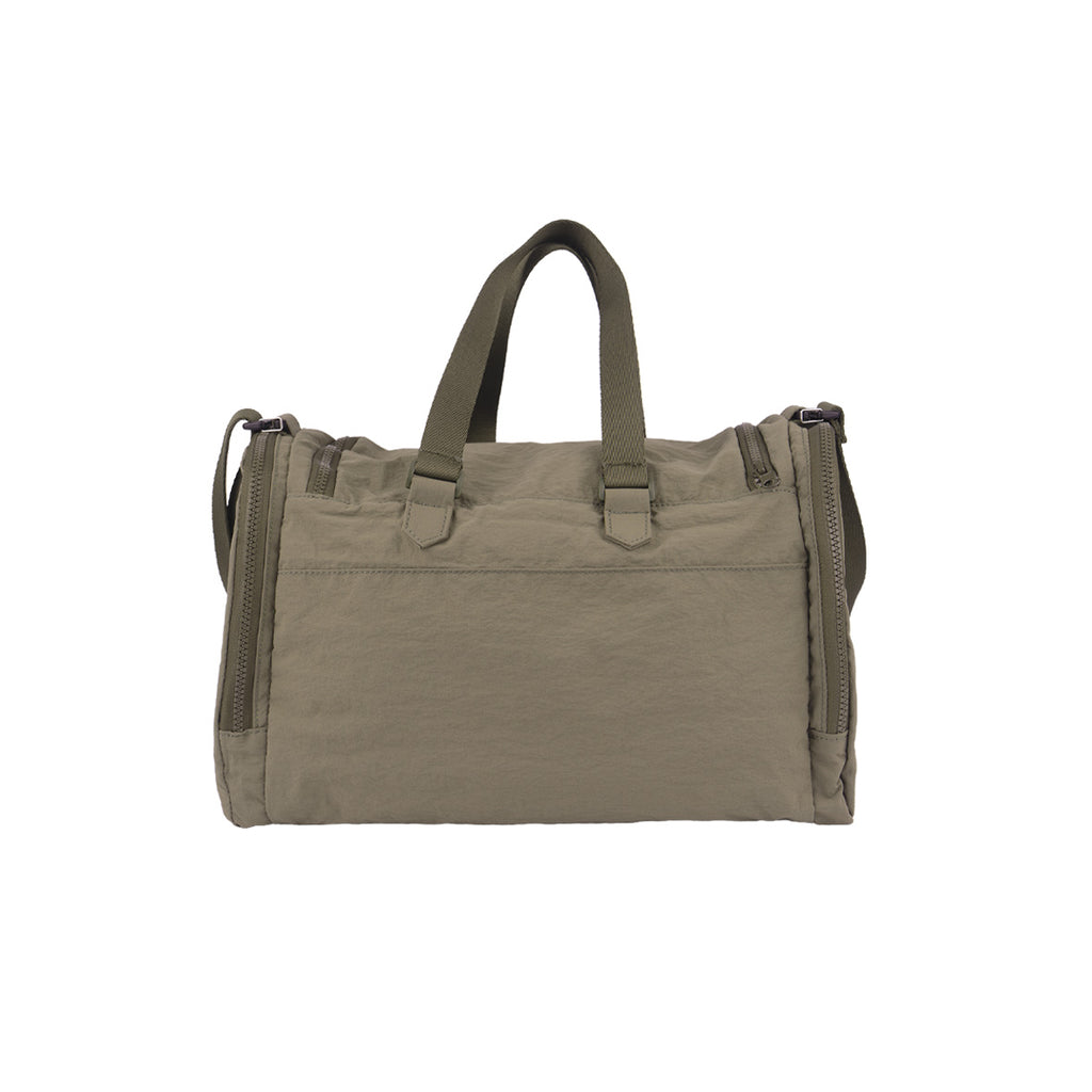 Loaf Foldable Sport Bag